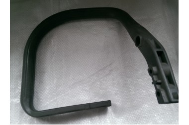 Husqvarna 136/137/141/142 Ручка дуга оригінал бензопила 